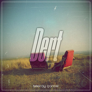 Dert