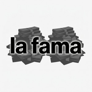 La fama by Piketegen Music