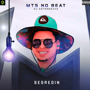 Portada de Segredin
