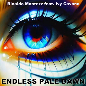 Endless Pale Dawn
