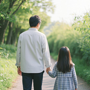 Super Trend Br - Dê um Passo a Frente