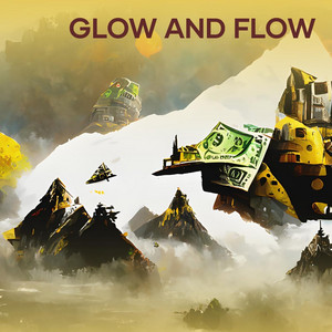 Glow and Flow