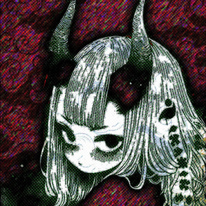 Mahou Shoujo by oni. wave