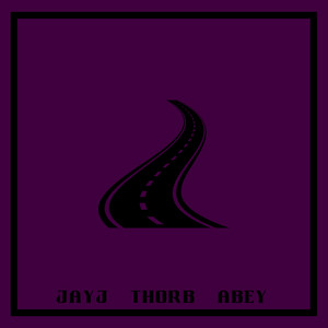 OTW by Thorb, JAYJ, ABEY