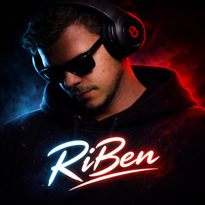 RiBen - Nem múlik el