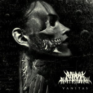 Album artwork