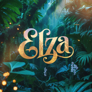 Elza