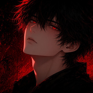 Kill Your Emotion by Relatone