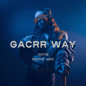 Gacrr Way