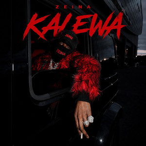 Kalewa by ZEINA