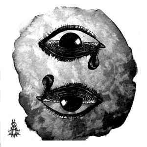 Blackmetal Winter - song and lyrics by Goatmoon | Spotify