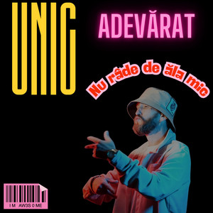 Nu rade de ala mic