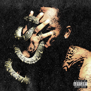 Slimey As It Gets by Rx Yp