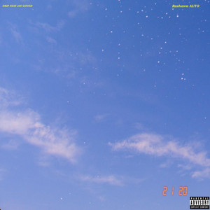 Drip by Rashawn Auto, Jay Gifted