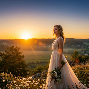 Ideał by Nowe Nuty