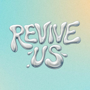 Revive Us by North Palm Worship, Deborah Hong