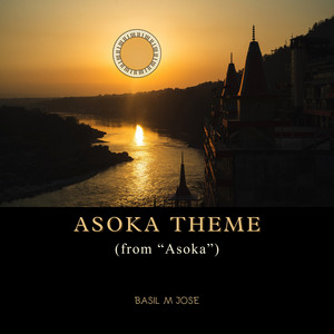 Asoka Theme - From 