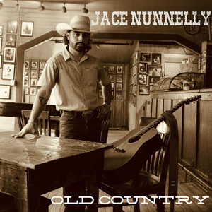 Old Country