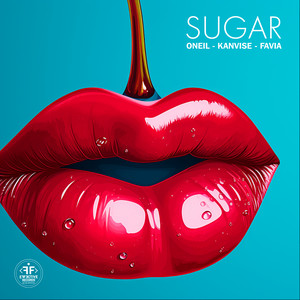 ONEIL, KANVISE & FAVIA - Sugar