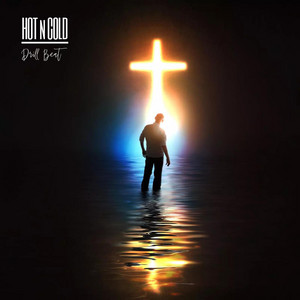 AstrowBeatz - Hot n Cold (Drill Beat)