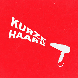 kurze haare, kurze haare