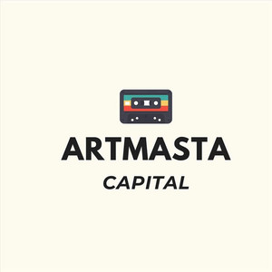 Artmasta - Capital
