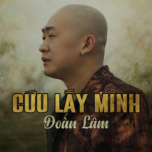 Cứu Lấy Mình by Đoàn Lâm