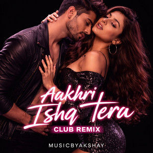 Teri Baahon Mein by MusicByAkshay
