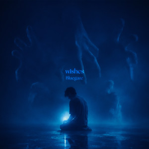 wishes by Bluegaze