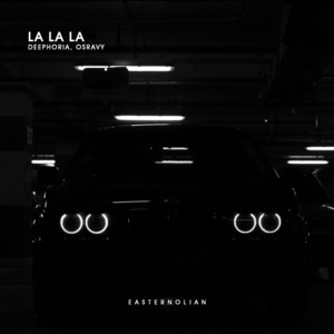 La La La by DEEPHORIA, Osravy