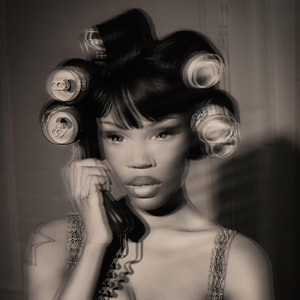 Diamond Girl* by 76 Tutes