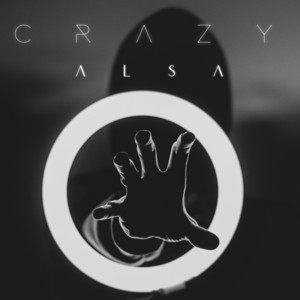 Crazy by Alsa