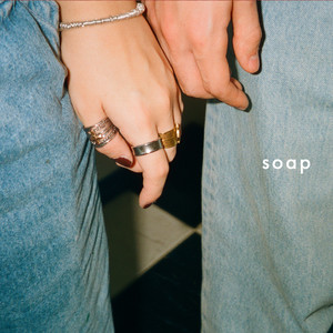 Better Than Me by SOAP