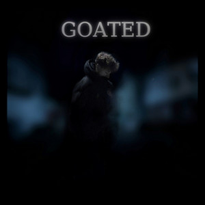 Portada de Goated