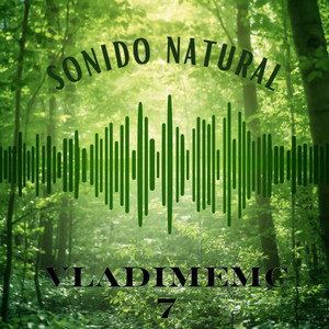 SUENA NATURAR by VladimeMc7