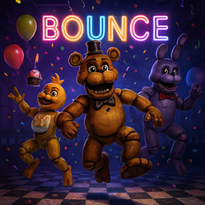 Bounce
