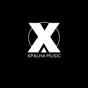 Xpalha Music Promove - SALÁRIO CAIU HOJE EU VOU SE MIMAR - Dj Itox Sangra (Remix)