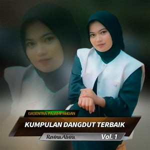 Revina Alvira, Gasentra Pajampangan & Gasentra Official - Kembalikanlah Dia