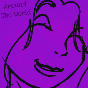 Around The World