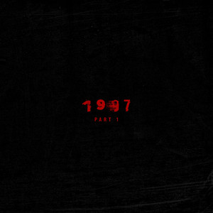 4 a.m. Freestyle