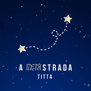 A metà strada by Titta