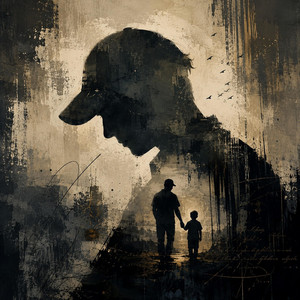More Than I Show cover art