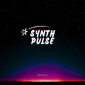 SYNTH PULSE by xenovex
