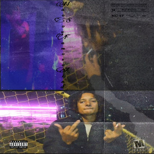 Nao Sou Famoso Ainda by Zimar mc, Cidjhay22