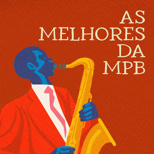 Portada de Kryptônia