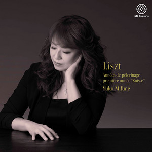 春の小川 - song and lyrics by Teiichi Okano, Yuko Mifune | Spotify
