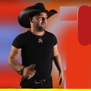 Kauan cigano - Solidão