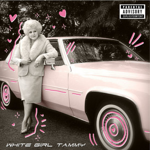 White Girl Tammy by Ri$ky