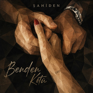 Benden Kötü by Şahiden