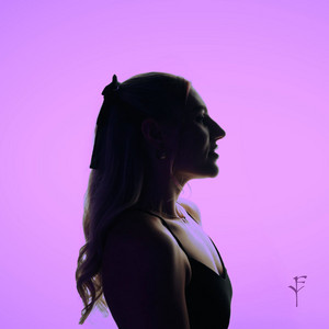 Te Extraño by Florencia Yunis